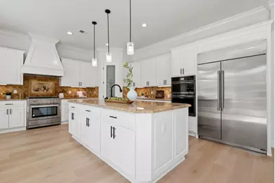 18802 Devon Ave, Saratoga, CA 95070 - Photo 37
