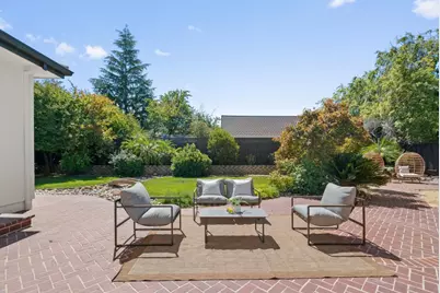 18802 Devon Ave, Saratoga, CA 95070 - Photo 69