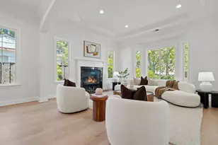 18802 Devon Ave, Saratoga, CA 95070 - Photo 11