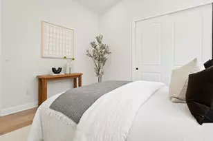 18802 Devon Ave, Saratoga, CA 95070 - Photo 49