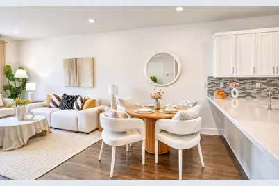 1400 Civic Center Dr 3, Santa Clara, CA 95050 - Photo 17