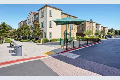 1400 Civic Center Dr 3, Santa Clara, CA 95050 - Photo 61