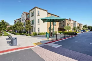 1400 Civic Center Dr 3, Santa Clara, CA 95050 - Photo 61
