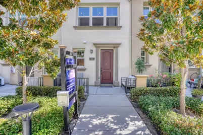 1400 Civic Center Dr 3, Santa Clara, CA 95050 - Photo 55