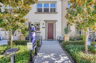 1400 Civic Center Dr 3, Santa Clara, CA 95050 - Photo 55