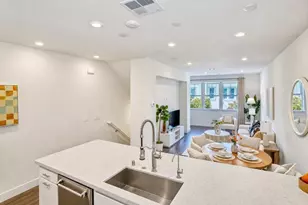1400 Civic Center Dr 3, Santa Clara, CA 95050 - Photo 25