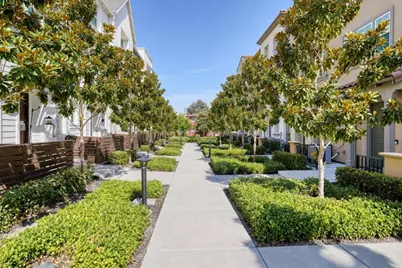1400 Civic Center Dr 3, Santa Clara, CA 95050 - Photo 57