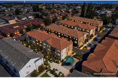 1400 Civic Center Dr 3, Santa Clara, CA 95050 - Photo 73