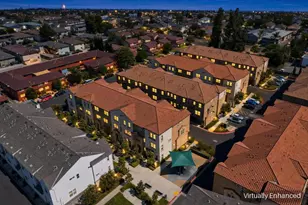 1400 Civic Center Dr 3, Santa Clara, CA 95050 - Photo 73
