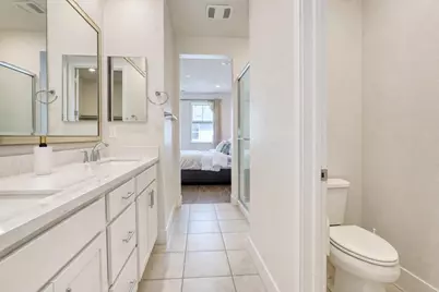 1400 Civic Center Dr 3, Santa Clara, CA 95050 - Photo 31