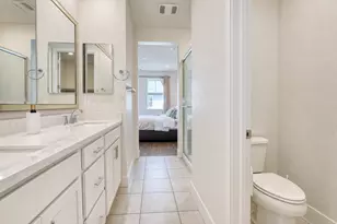 1400 Civic Center Dr 3, Santa Clara, CA 95050 - Photo 31