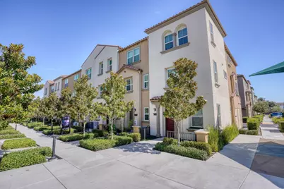 1400 Civic Center Dr 3, Santa Clara, CA 95050 - Photo 59