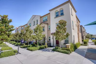 1400 Civic Center Dr 3, Santa Clara, CA 95050 - Photo 59