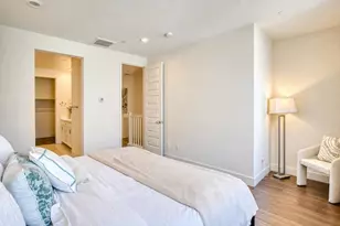 1400 Civic Center Dr 3, Santa Clara, CA 95050 - Photo 29