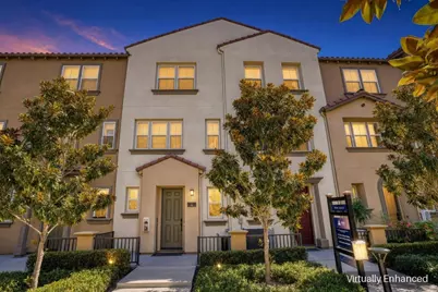 1400 Civic Center Dr 3, Santa Clara, CA 95050 - Photo 69