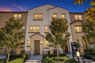1400 Civic Center Dr 3, Santa Clara, CA 95050 - Photo 69