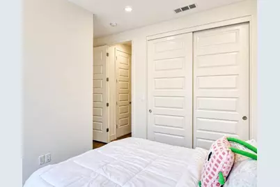 1400 Civic Center Dr 3, Santa Clara, CA 95050 - Photo 39