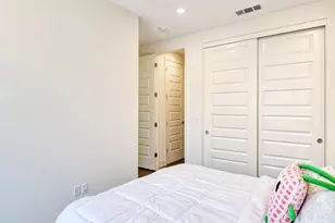 1400 Civic Center Dr 3, Santa Clara, CA 95050 - Photo 39