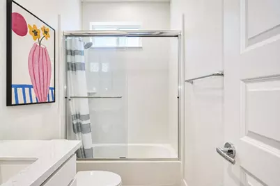 1400 Civic Center Dr 3, Santa Clara, CA 95050 - Photo 47