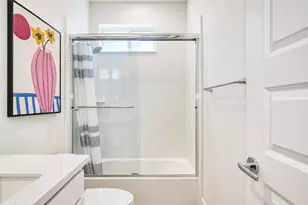 1400 Civic Center Dr 3, Santa Clara, CA 95050 - Photo 47