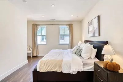 1400 Civic Center Dr 3, Santa Clara, CA 95050 - Photo 27