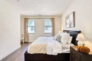 1400 Civic Center Dr 3, Santa Clara, CA 95050 - Photo 27