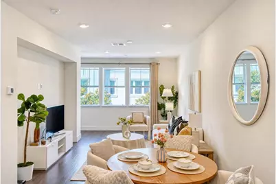 1400 Civic Center Dr 3, Santa Clara, CA 95050 - Photo 13