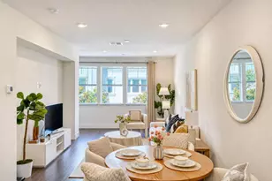1400 Civic Center Dr 3, Santa Clara, CA 95050 - Photo 13