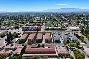 1400 Civic Center Dr 3, Santa Clara, CA 95050 - Photo 67
