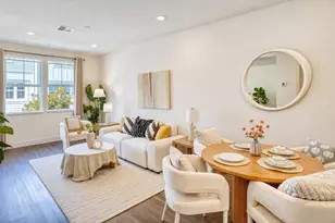 1400 Civic Center Dr 3, Santa Clara, CA 95050 - Photo 1