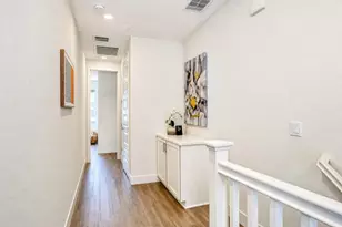 1400 Civic Center Dr 3, Santa Clara, CA 95050 - Photo 45