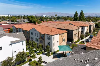 1400 Civic Center Dr 3, Santa Clara, CA 95050 - Photo 63