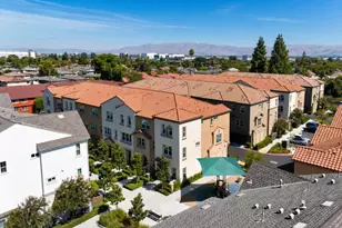 1400 Civic Center Dr 3, Santa Clara, CA 95050 - Photo 63