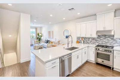 1400 Civic Center Dr 3, Santa Clara, CA 95050 - Photo 21