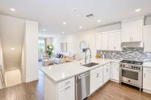1400 Civic Center Dr 3, Santa Clara, CA 95050 - Photo 21