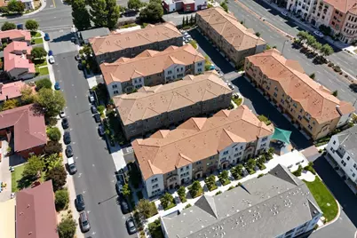 1400 Civic Center Dr 3, Santa Clara, CA 95050 - Photo 65