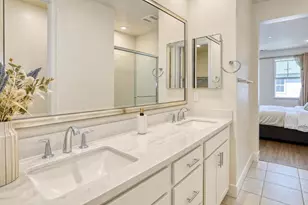 1400 Civic Center Dr 3, Santa Clara, CA 95050 - Photo 33