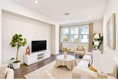 1400 Civic Center Dr 3, Santa Clara, CA 95050 - Photo 11