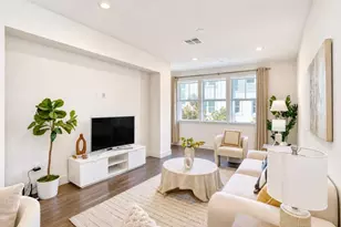 1400 Civic Center Dr 3, Santa Clara, CA 95050 - Photo 11