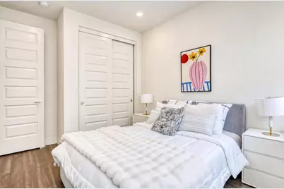 1400 Civic Center Dr 3, Santa Clara, CA 95050 - Photo 41