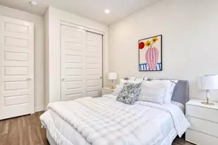 1400 Civic Center Dr 3, Santa Clara, CA 95050 - Photo 41