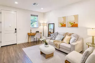 1400 Civic Center Dr 3, Santa Clara, CA 95050 - Photo 7