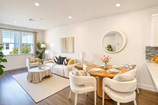 1400 Civic Center Dr 3, Santa Clara, CA 95050 - Photo 15
