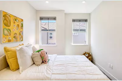 1400 Civic Center Dr 3, Santa Clara, CA 95050 - Photo 37