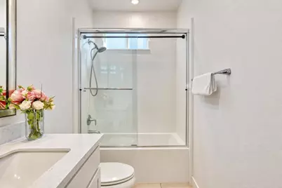1400 Civic Center Dr 3, Santa Clara, CA 95050 - Photo 49