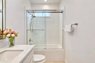 1400 Civic Center Dr 3, Santa Clara, CA 95050 - Photo 49