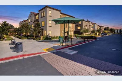 1400 Civic Center Dr 3, Santa Clara, CA 95050 - Photo 71