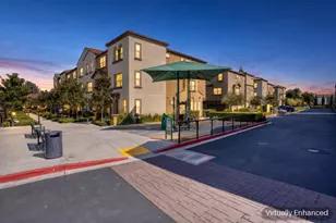 1400 Civic Center Dr 3, Santa Clara, CA 95050 - Photo 71