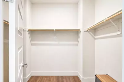 1400 Civic Center Dr 3, Santa Clara, CA 95050 - Photo 35