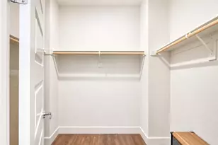 1400 Civic Center Dr 3, Santa Clara, CA 95050 - Photo 35